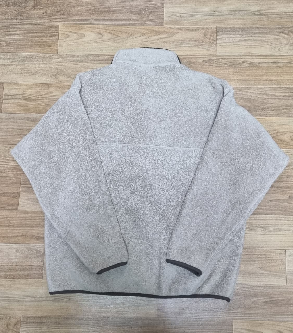 파타고니아 신칠라 L 탄 베이지 상품이미지4