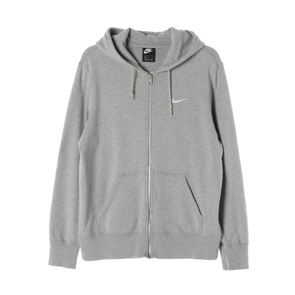 나이키 후드집업 XL 상품이미지1