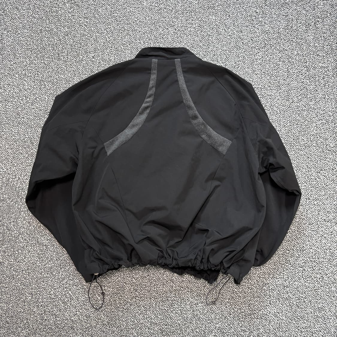 오프닝프로젝트 커브드 303 자켓 (3) 상품이미지6