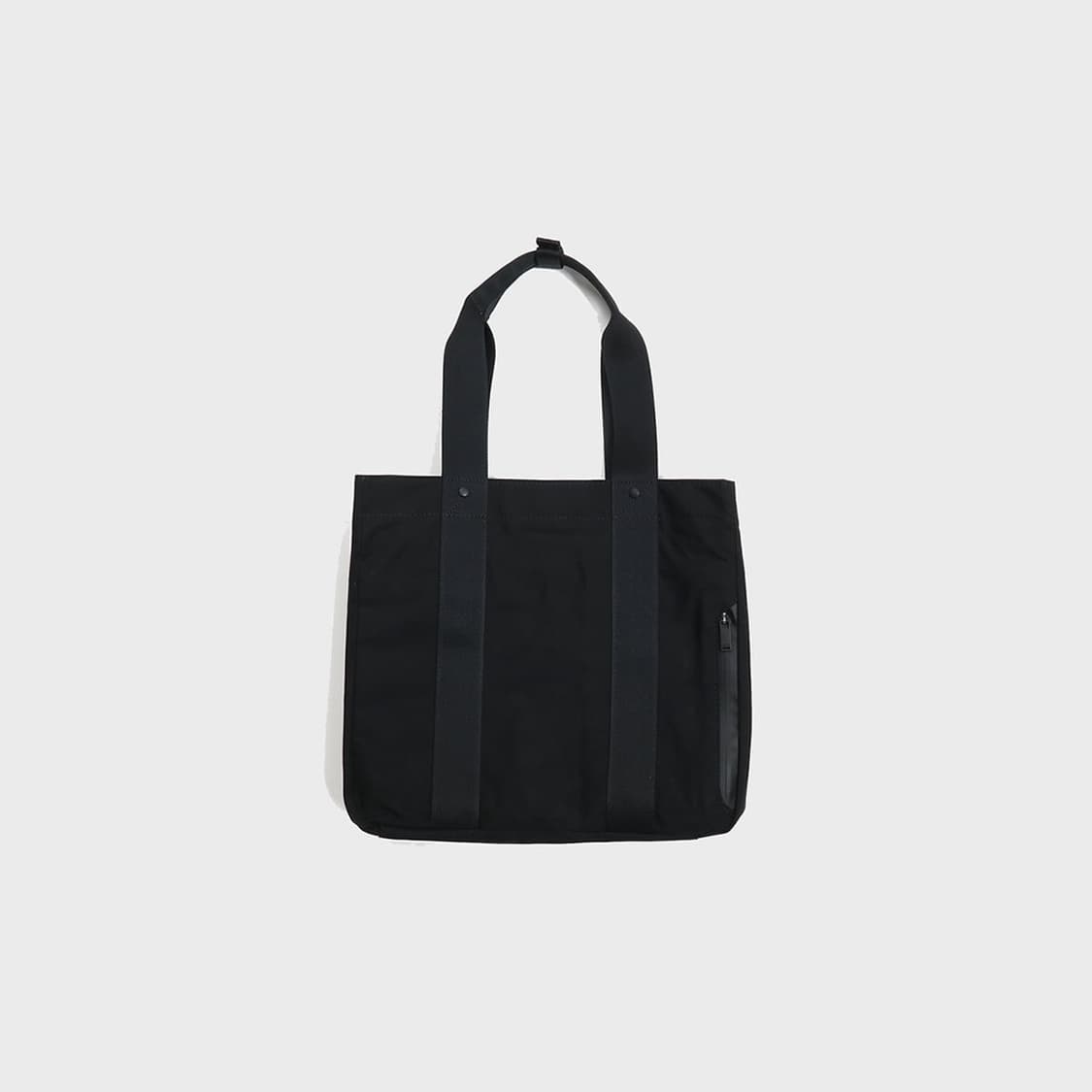 PORTER 상품이미지5
