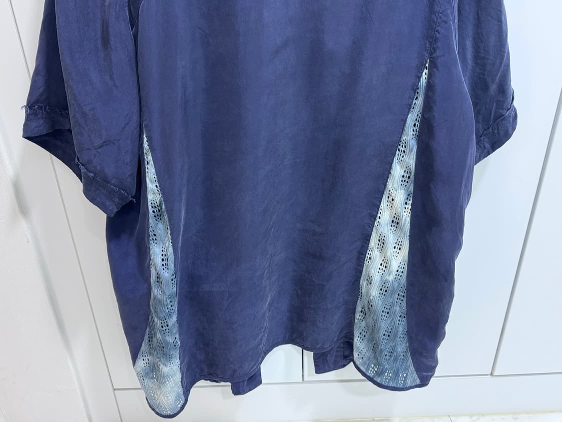 엑슬림 ep5 02셔츠 상품이미지6