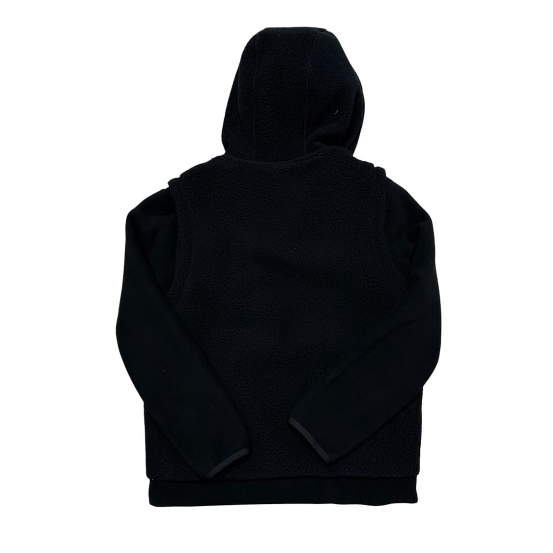 빈폴스포츠 점퍼 상품이미지3