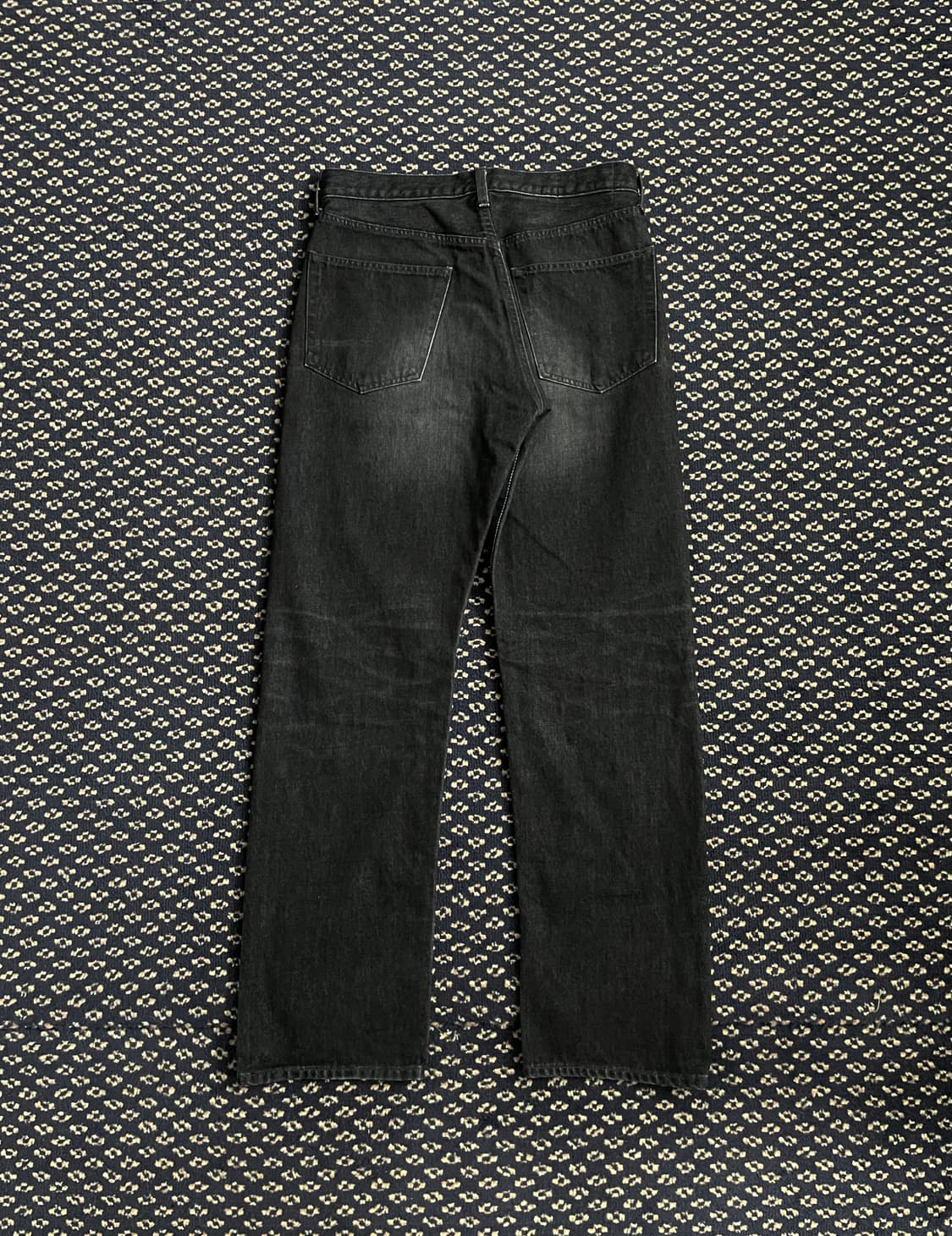 2000s SOPHNET 상품이미지2