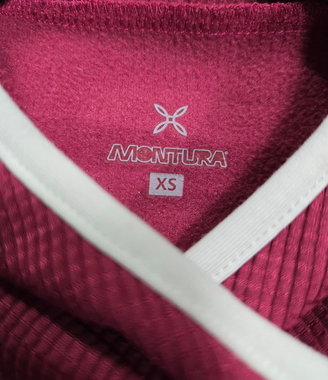 몬츄라 후디 후드티  상품이미지8