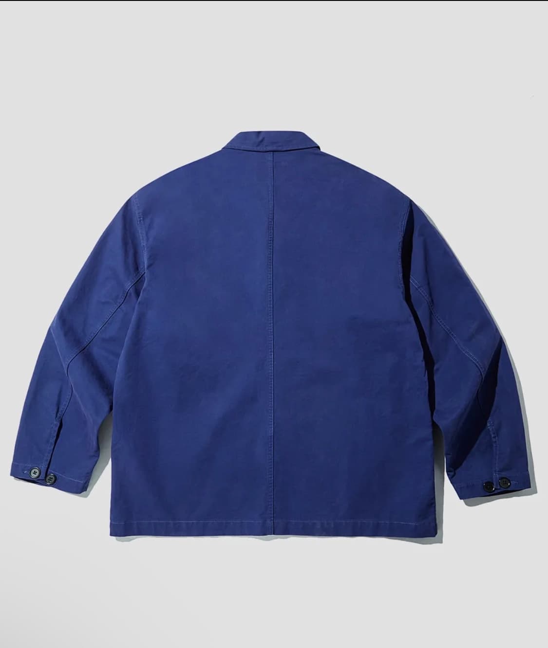 아웃스탠딩 프렌치 워크자켓 상품이미지2