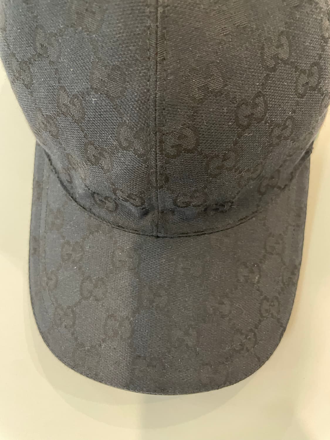 구찌모자 XL 상품이미지9