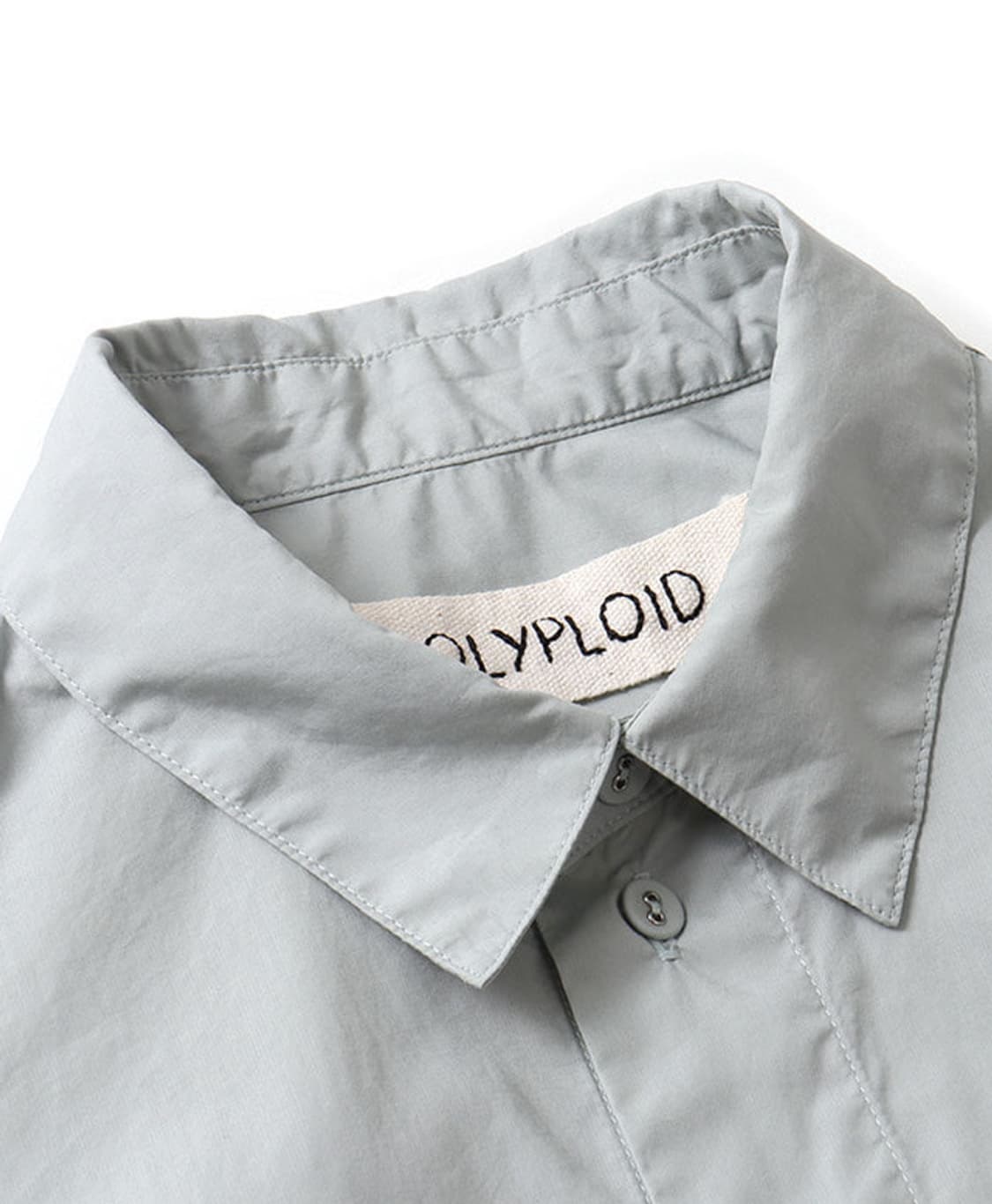 POLYPLOID 상품이미지2