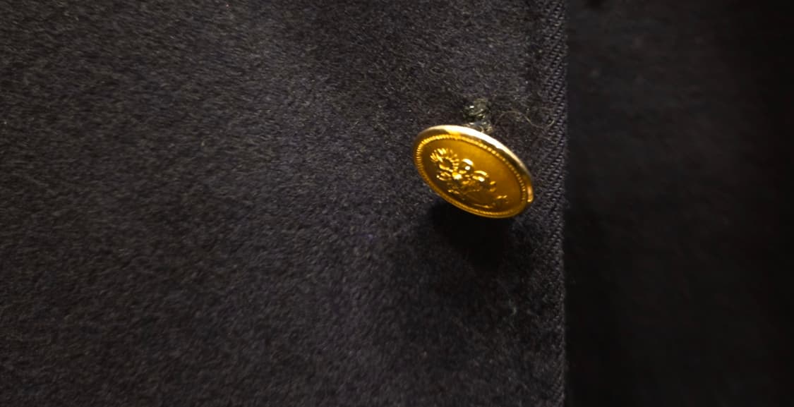 뉴요커 금장자켓 상품이미지7