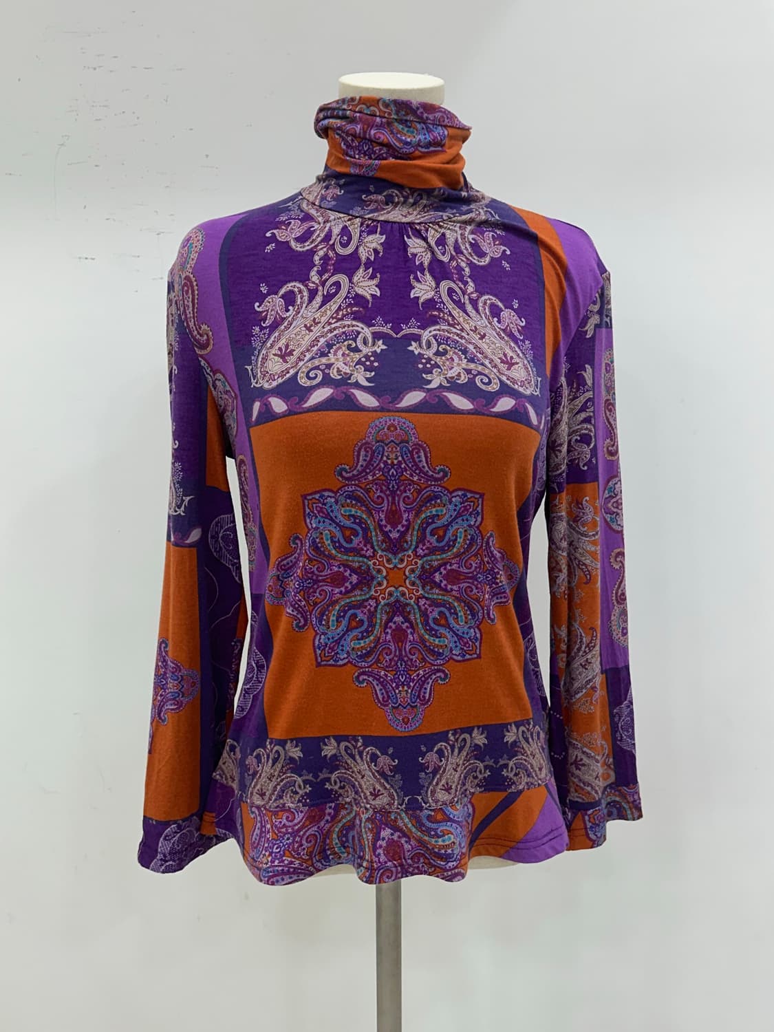 에트로 목폴라 상품이미지2