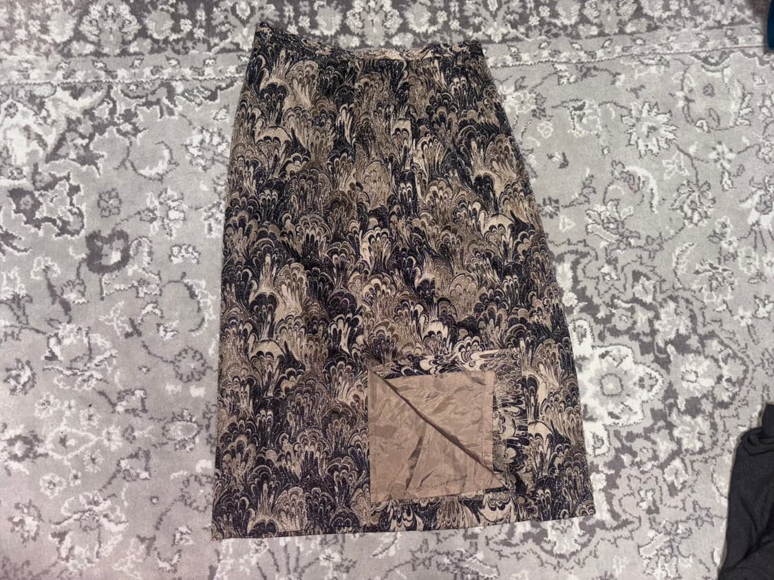 치마 상품이미지2