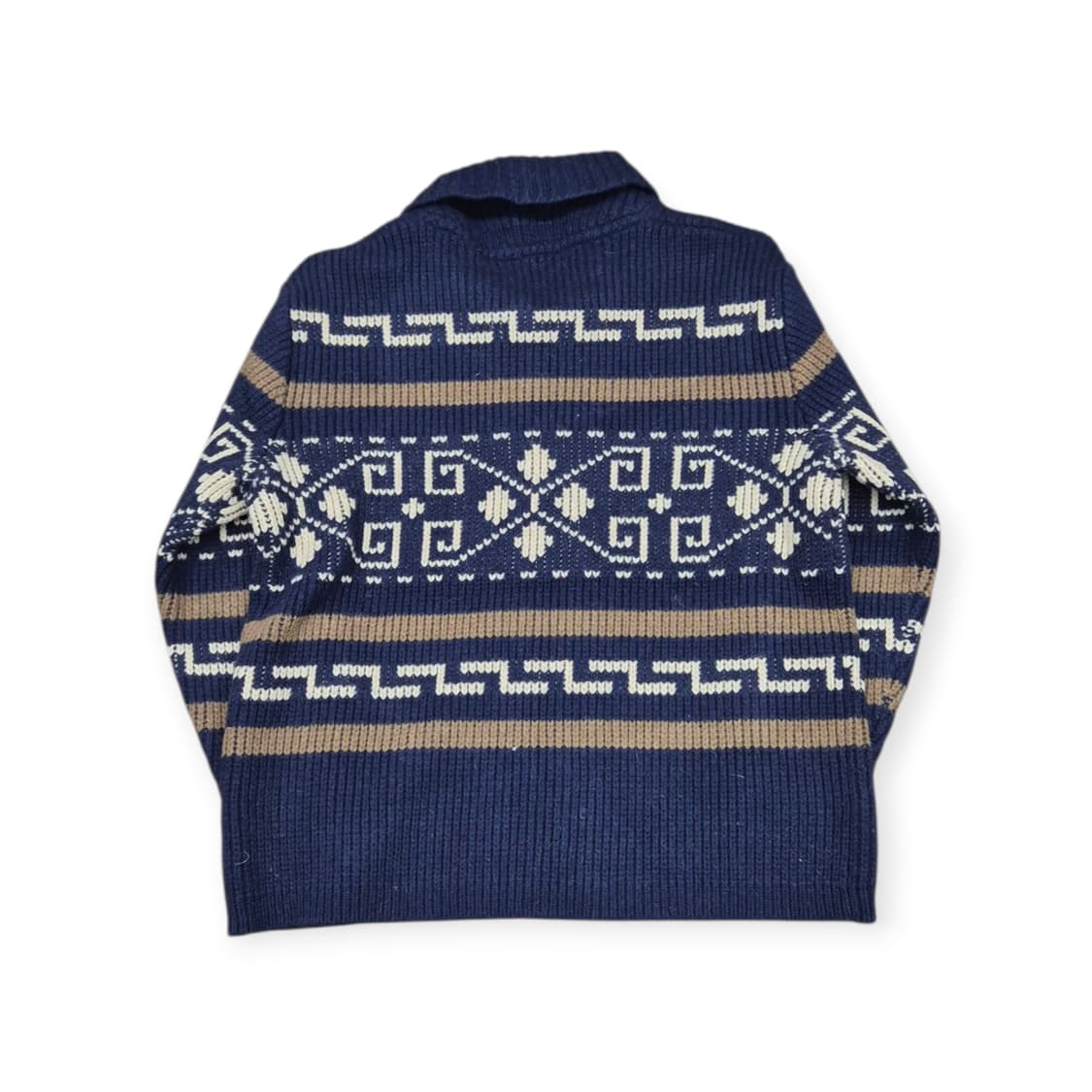 빈티지  코위찬 상품이미지2