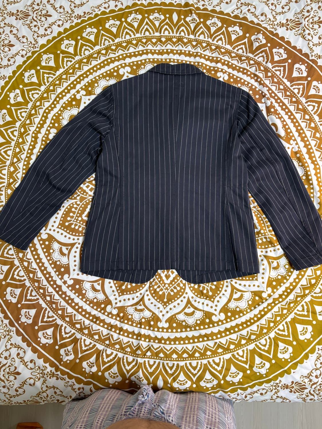 Engineered Garments Bedford Jacket 상품이미지2