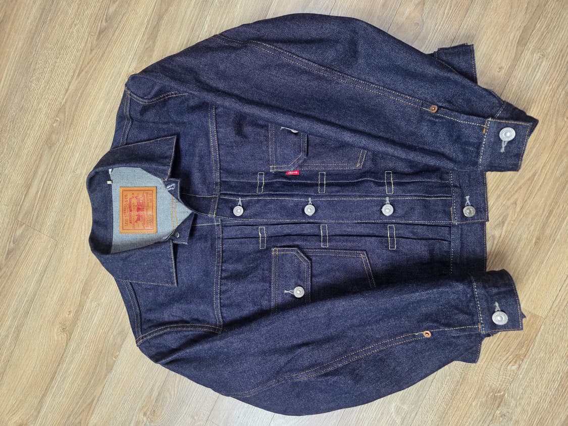 LVC type2 상품이미지1