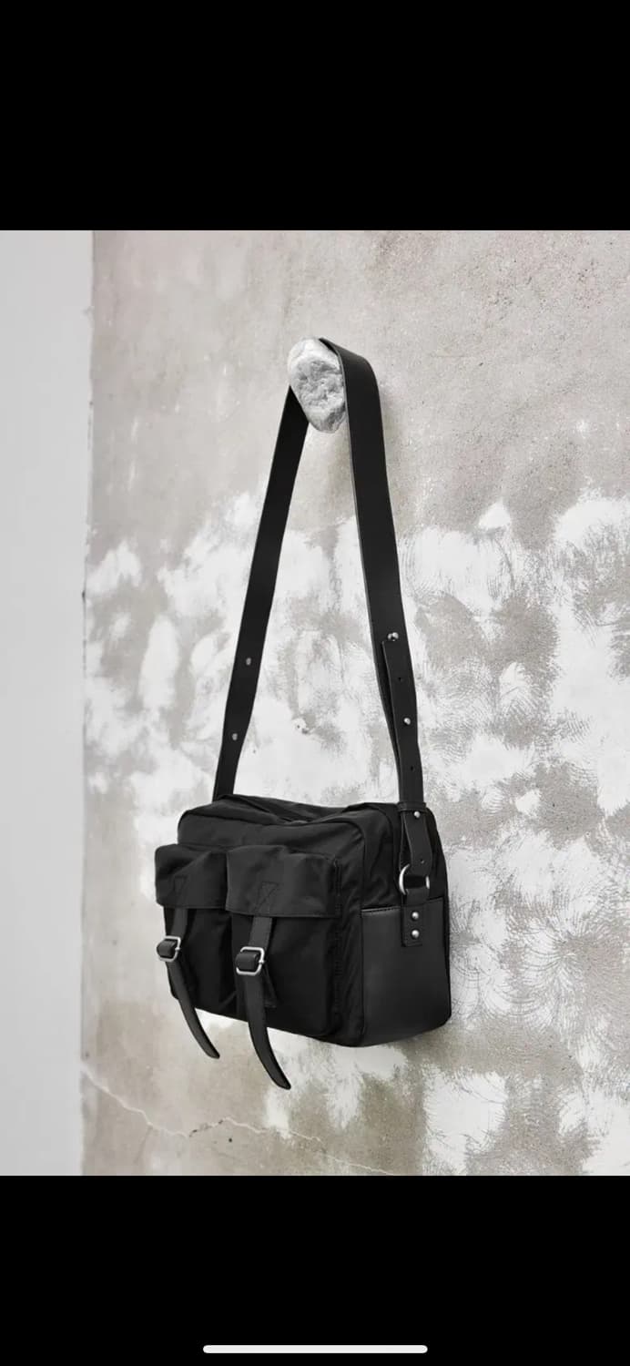 유스 카메라백 상품이미지1