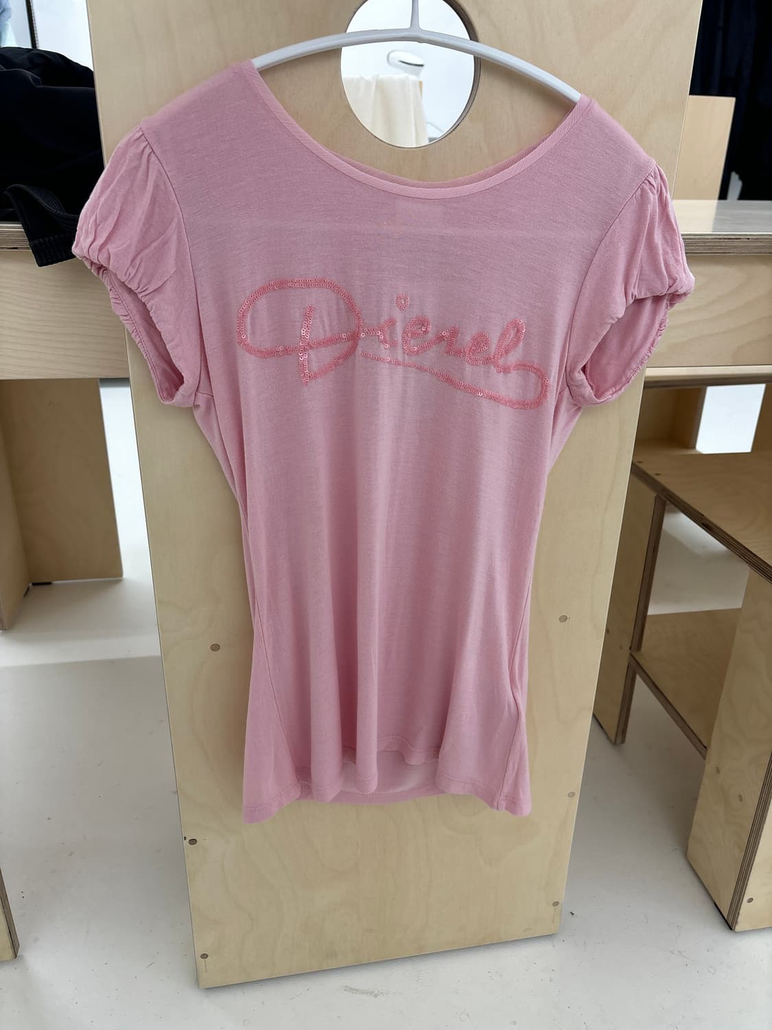 Diesel 상품이미지6