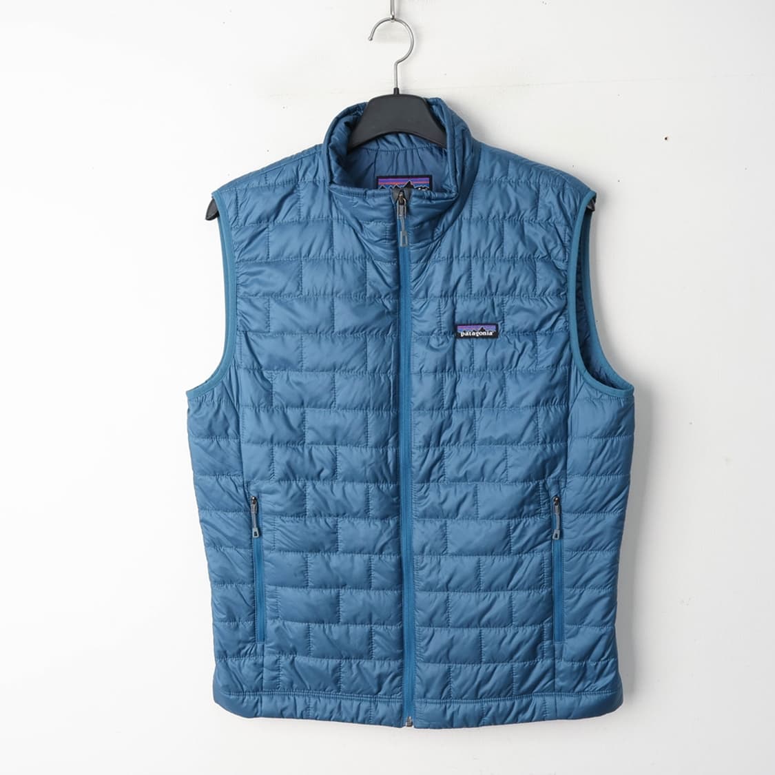 95/파타고니아 나노 퍼프 베스트 상품이미지1