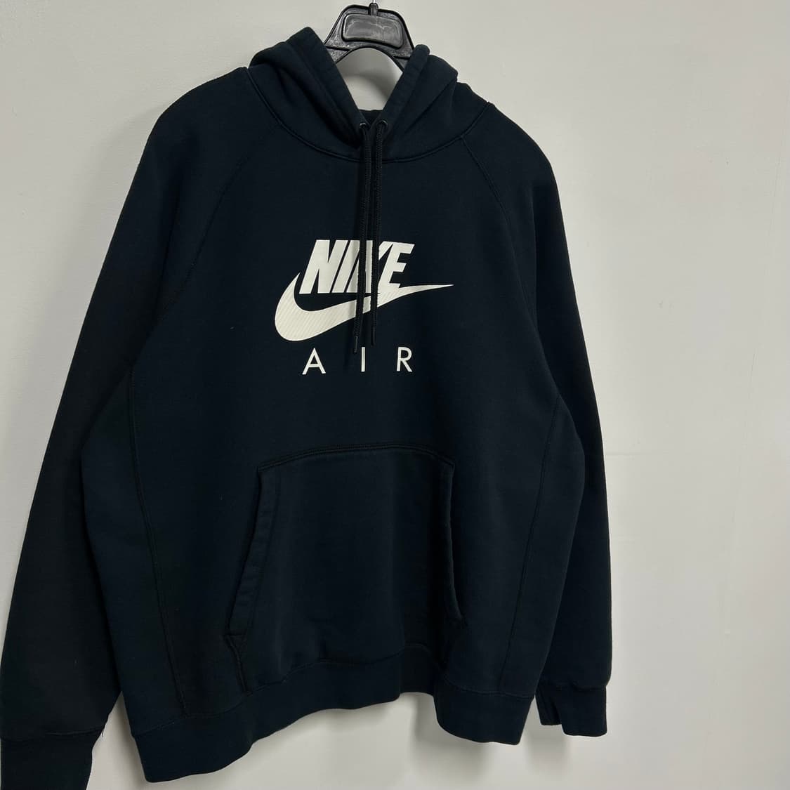 나이키 후드티[1689] 상품이미지4