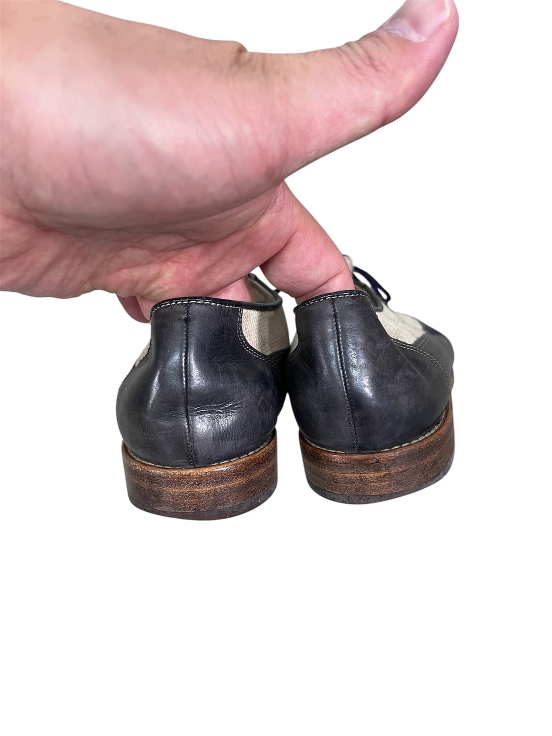 BALLY 상품이미지4
