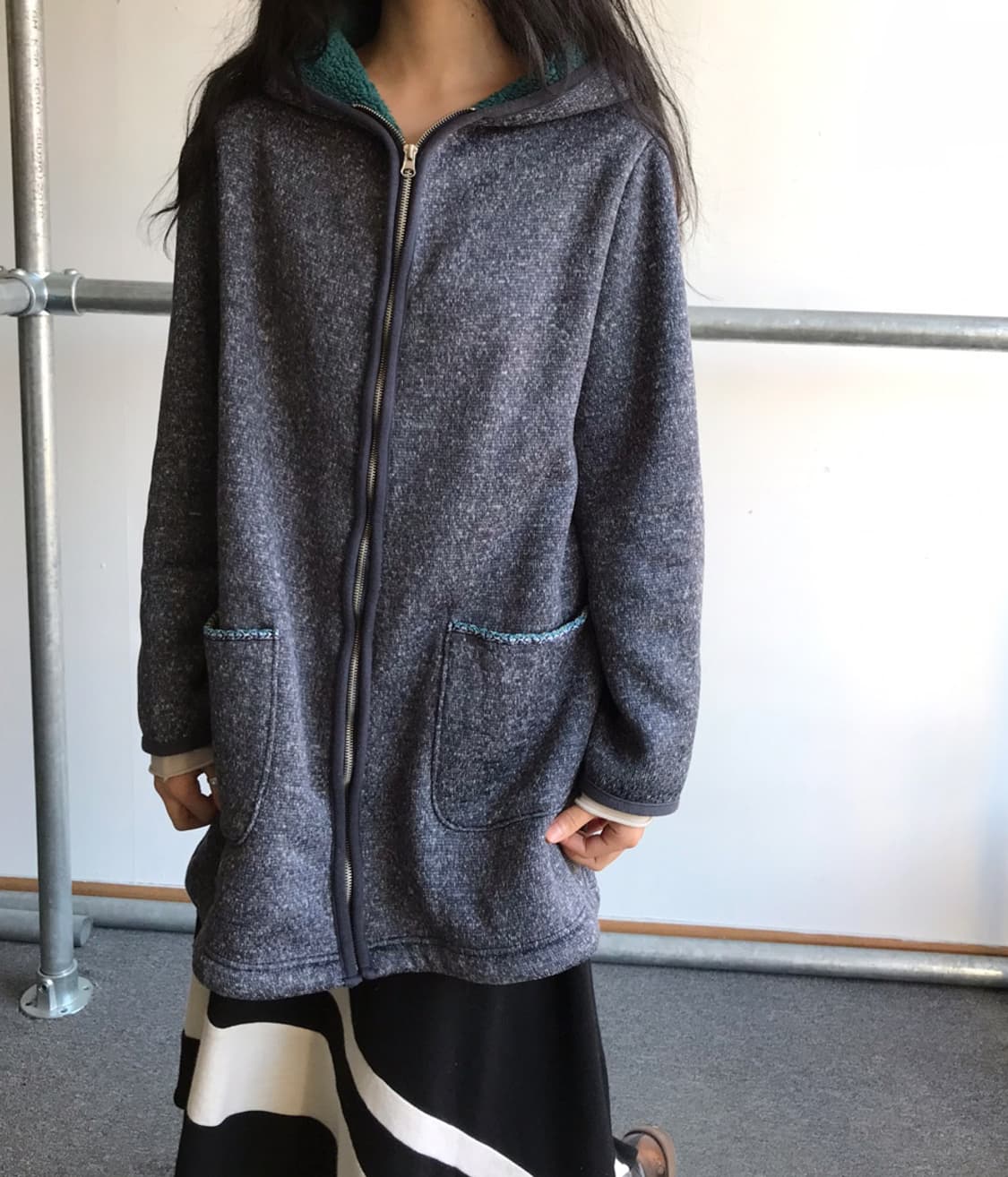 TITICACA 상품이미지8