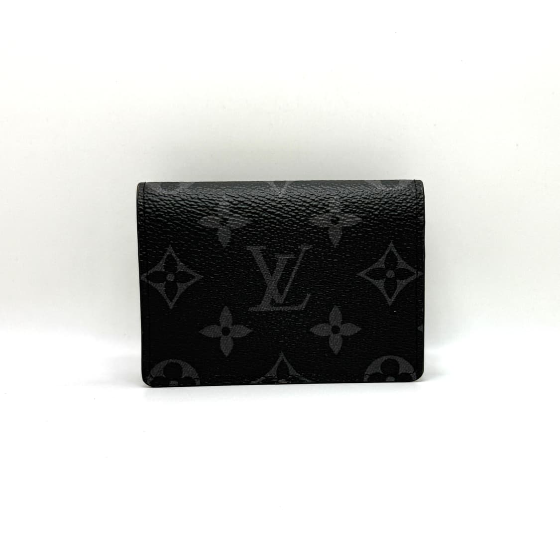 루이비통 엔벨로프 카드지갑 상품이미지2
