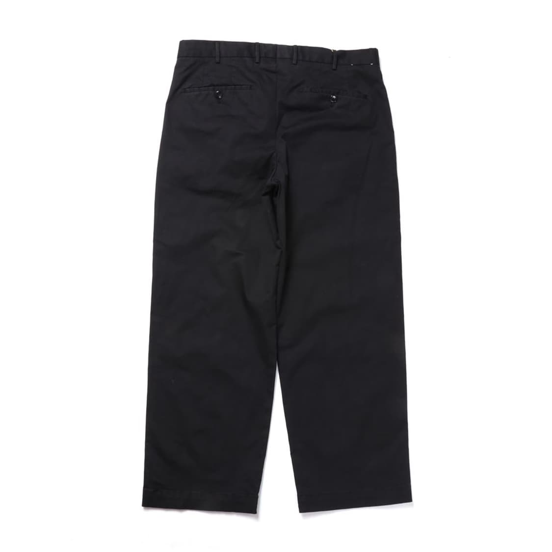 피티 토리노 Pt Torino Cotton Pants  상품이미지5