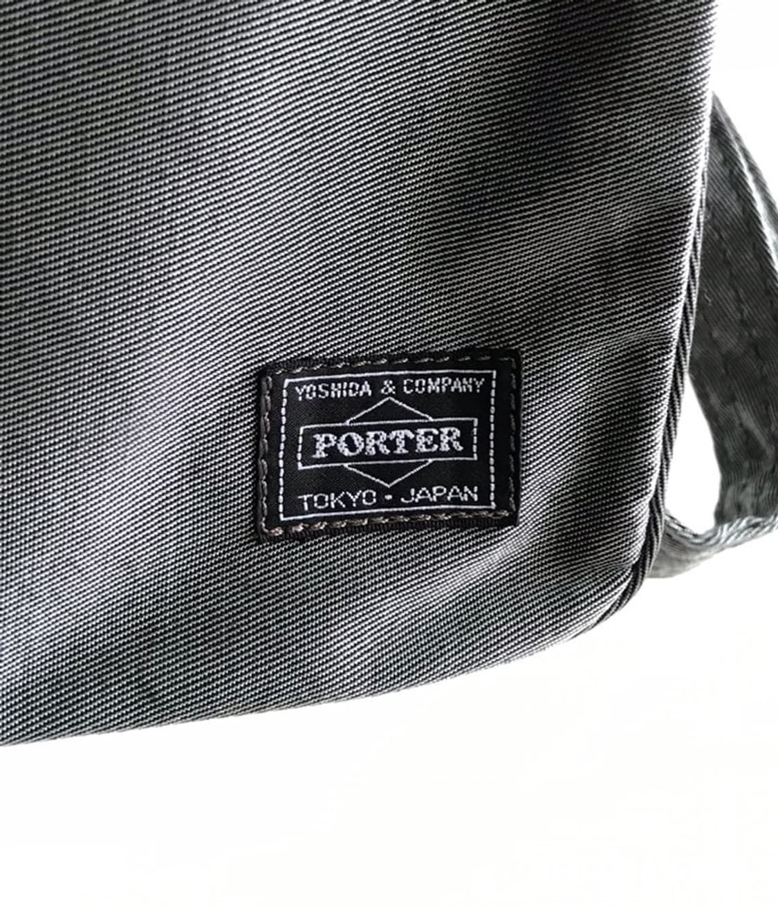 PORTER 상품이미지3