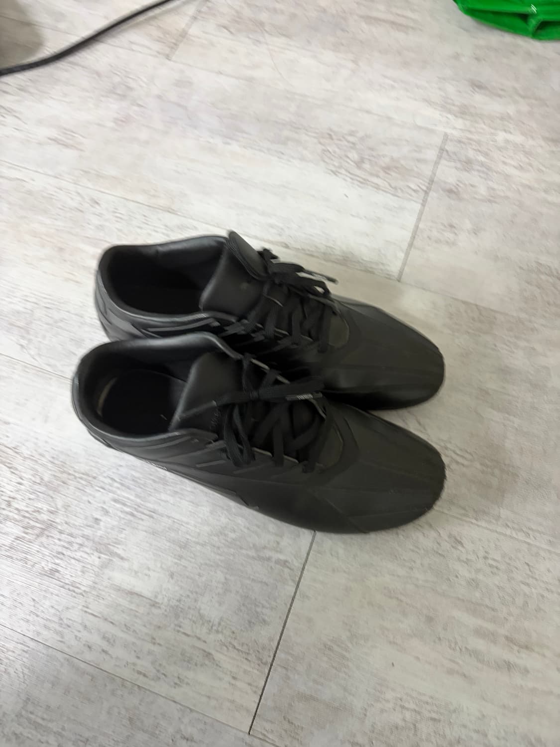 코페르니 퓨마 스피드캣 상품이미지1