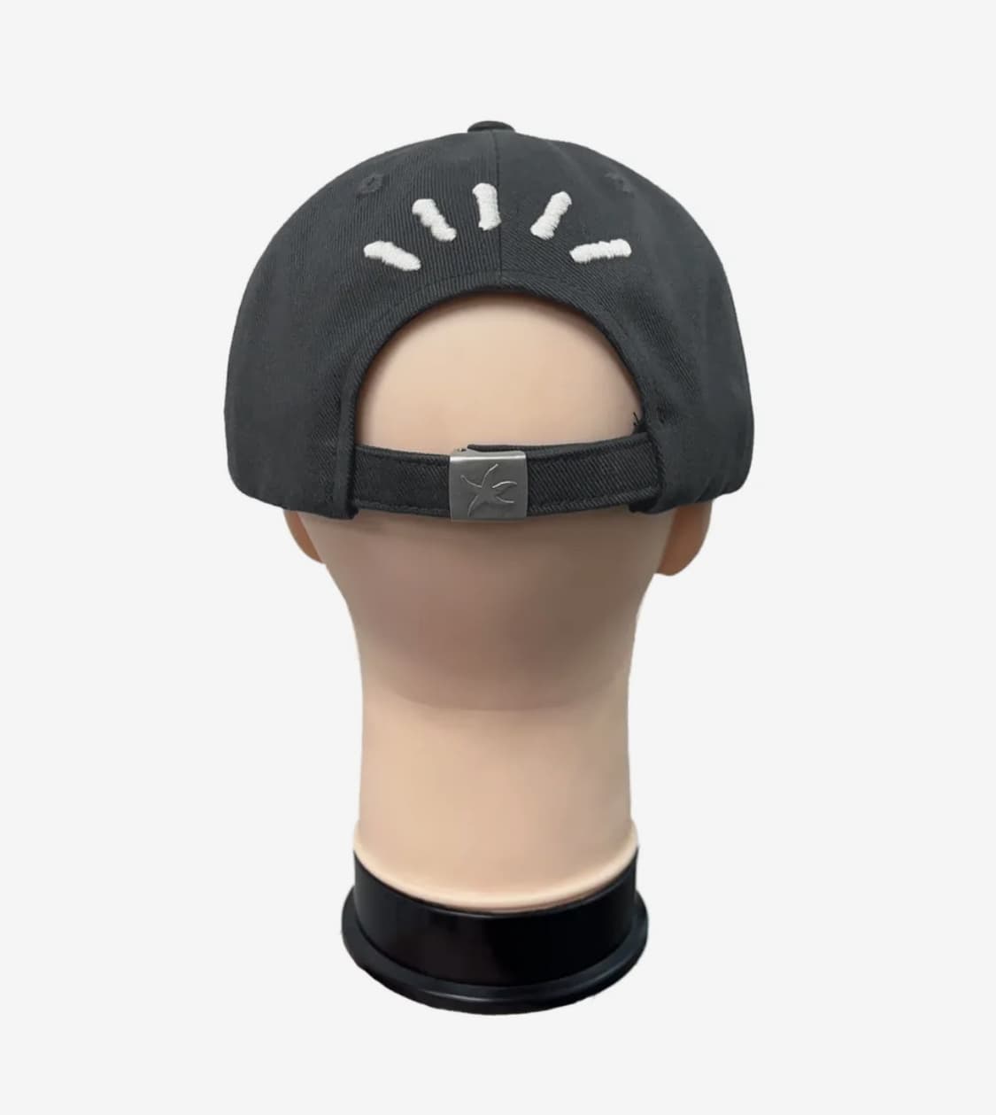 더콜디스트모먼트 TCM foy cap 모자 상품이미지3