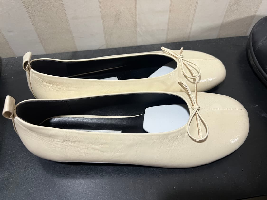 레이첼콕스 Flat_Ophelia R2474p_1cm 250 상품이미지2