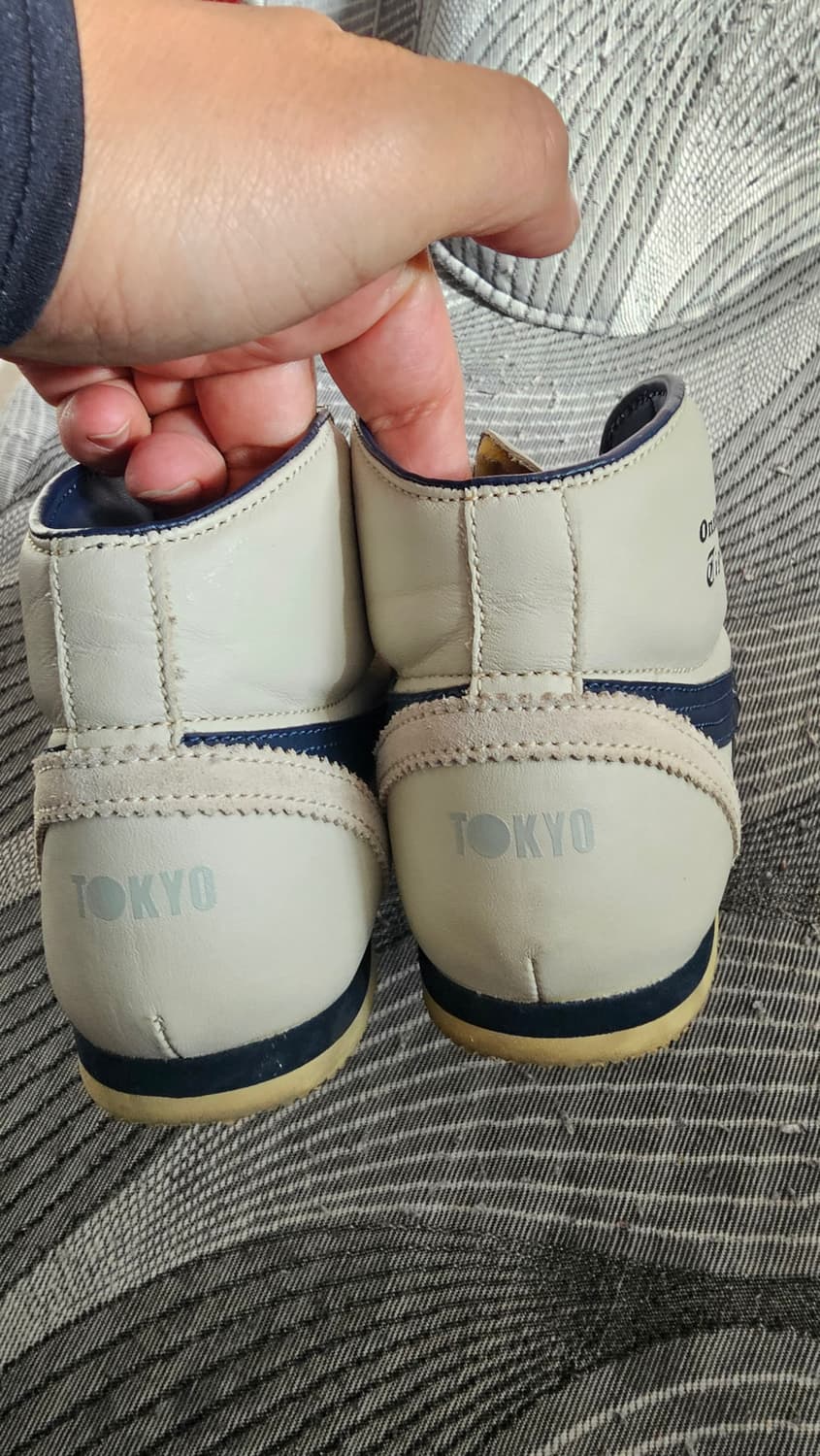 오츠카타이거 235-240  상품이미지5