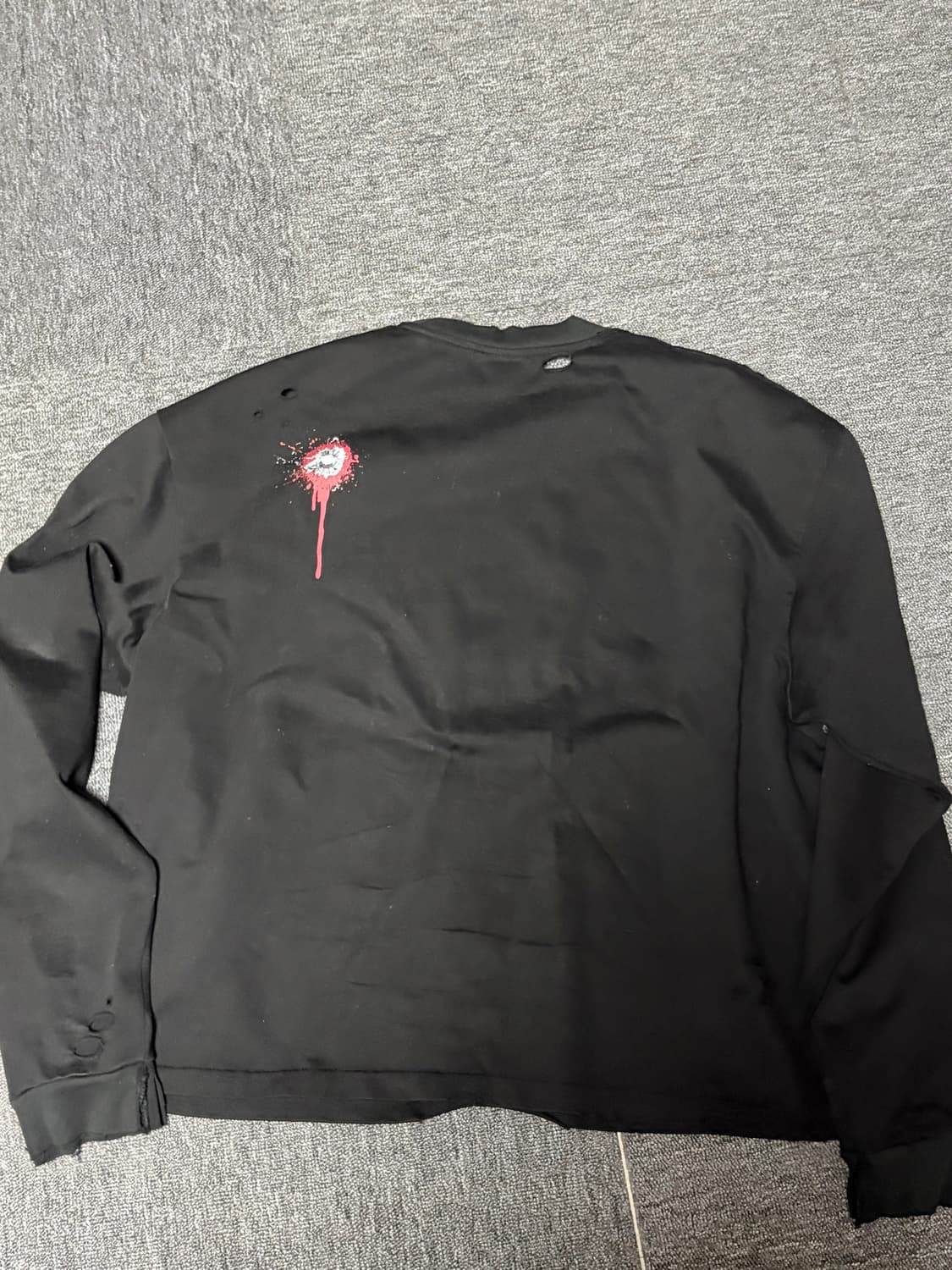 (m) mjd 롱슬리브 상품이미지2