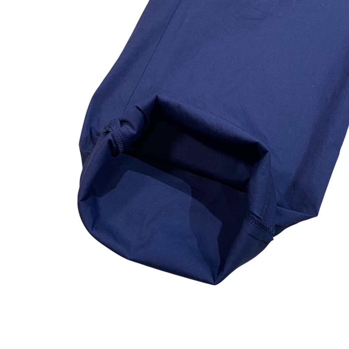 미우미우 코튼 트라우저 상품이미지3