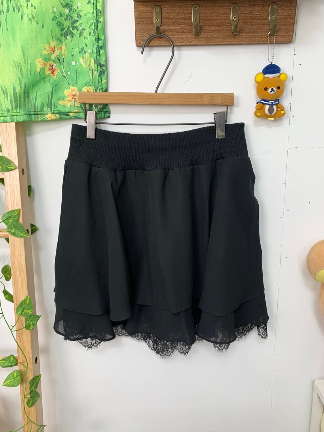 ꒰ঌ 그레이 냥이 🐾 세트 ໒꒱ 상품이미지8