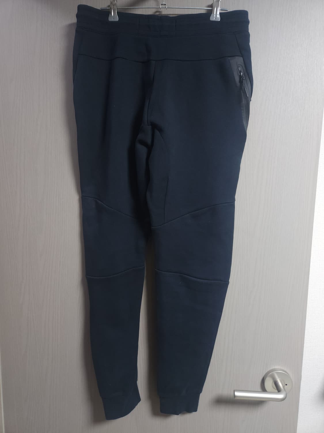 나이키 테크팩 조거 트레이닝 팬츠, 29~31 상품이미지3