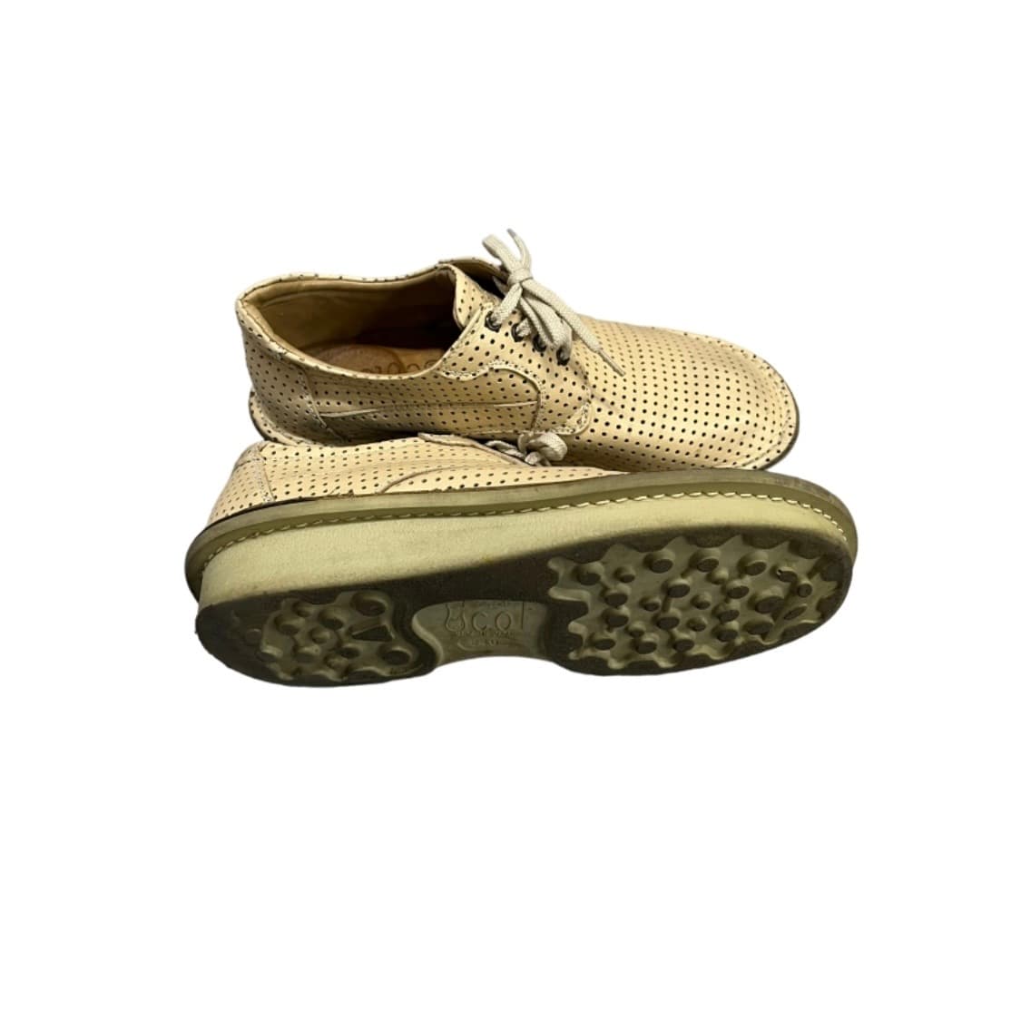 ecol shoes 상품이미지6