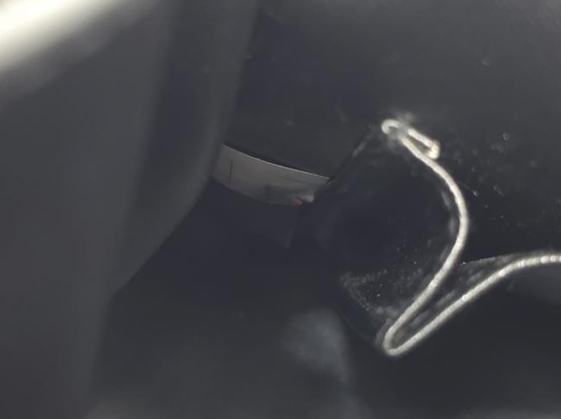 숄더백 상품이미지9