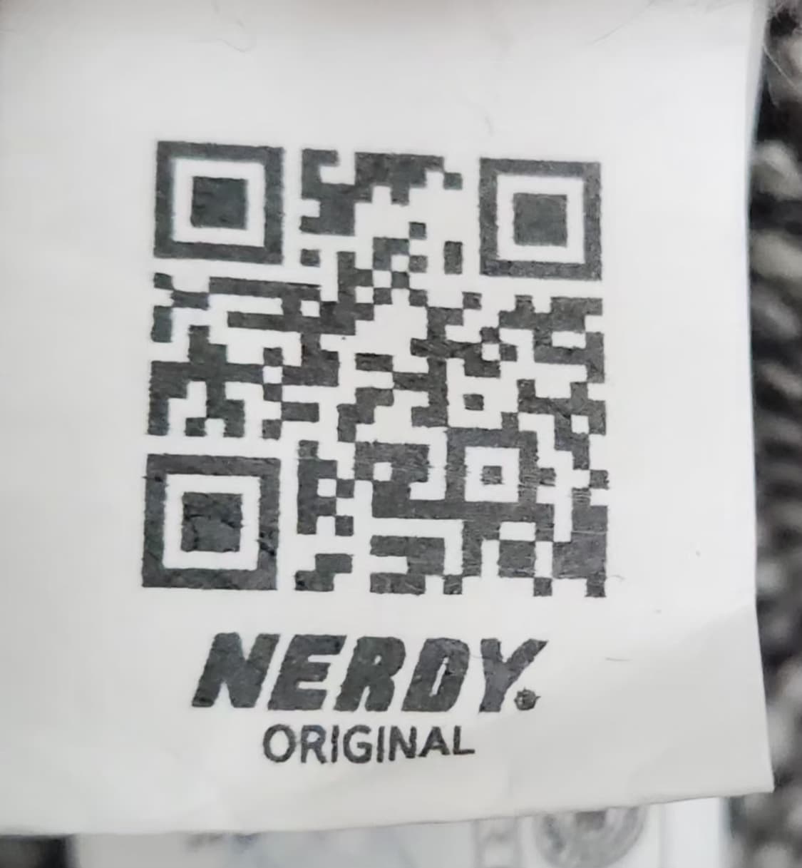 널디 니트가디건 100 새거 상품이미지5