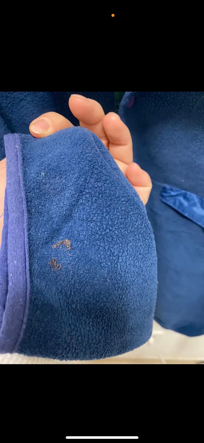 파타고니아 신칠라 usa 상품이미지7