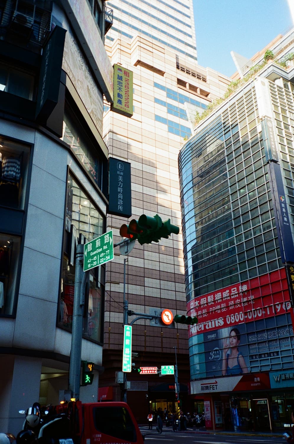 올림퓨스 뮤2블랙 상품이미지7