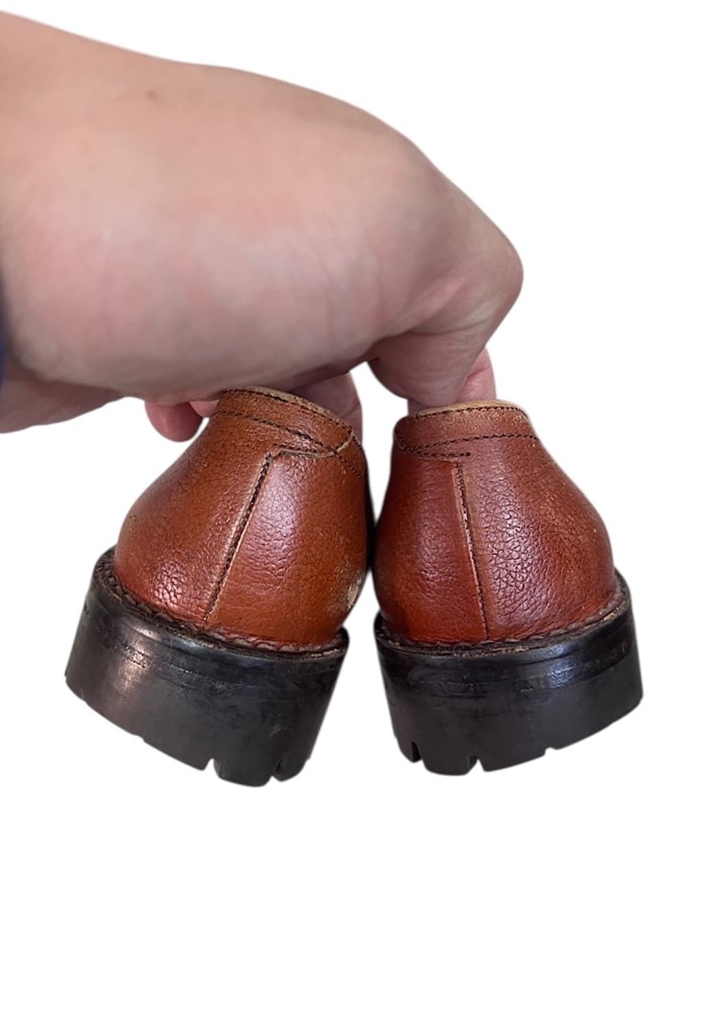 Ralph Lauren  상품이미지5