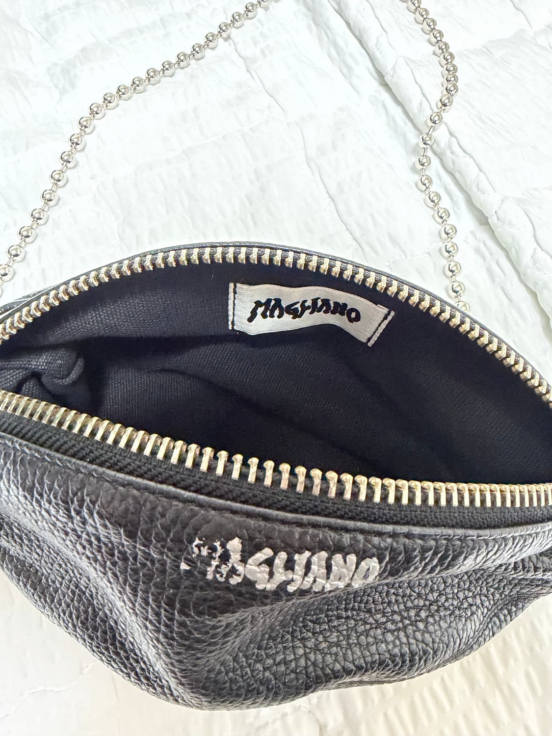 마리아노 캔디백 상품이미지5