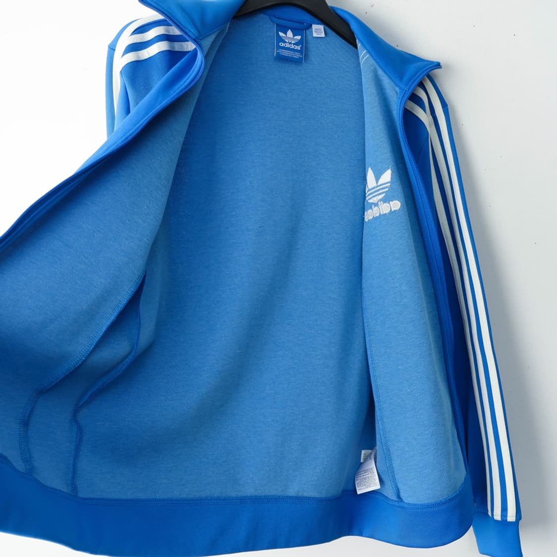 100/아디다스 SPO 유로파 트랙탑 져지 상품이미지6