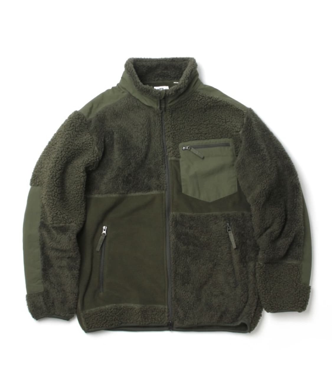 Engineered Garments x Uniqlo 상품이미지2