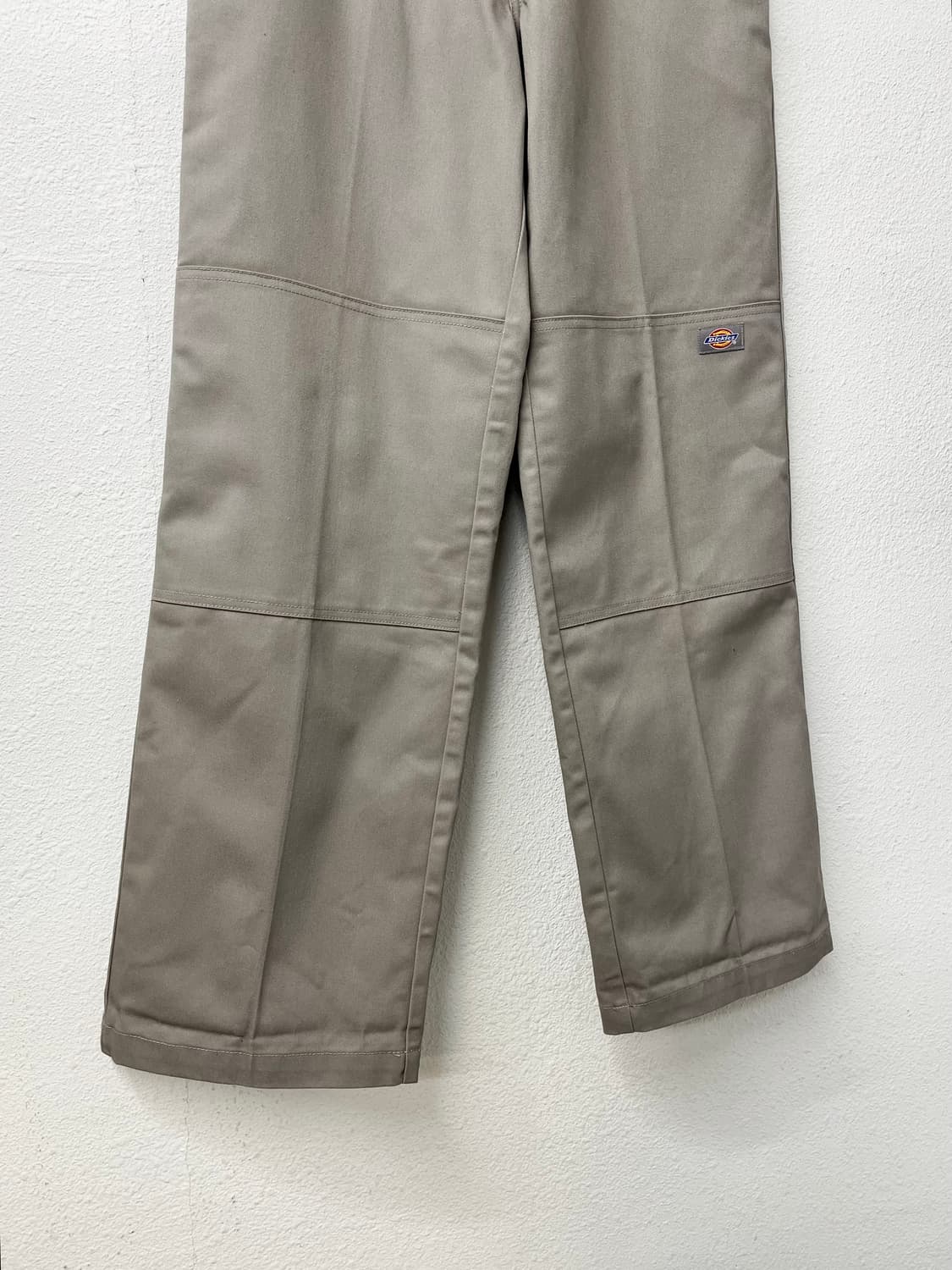 DICKIES 상품이미지5