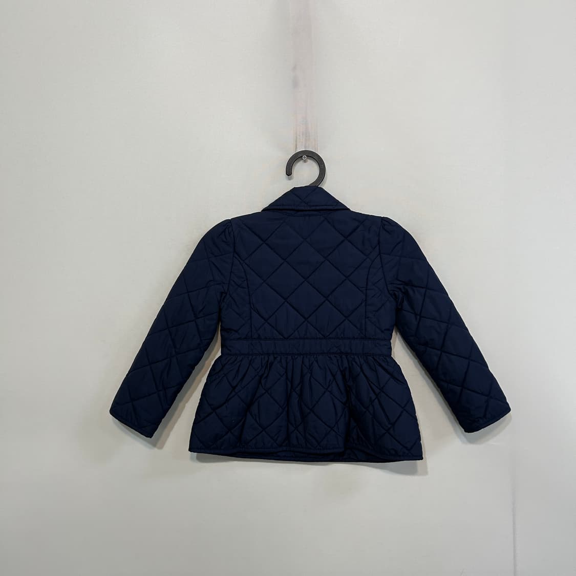 폴로 랄프로렌 키즈 퀄팅 자켓 5 상품이미지3