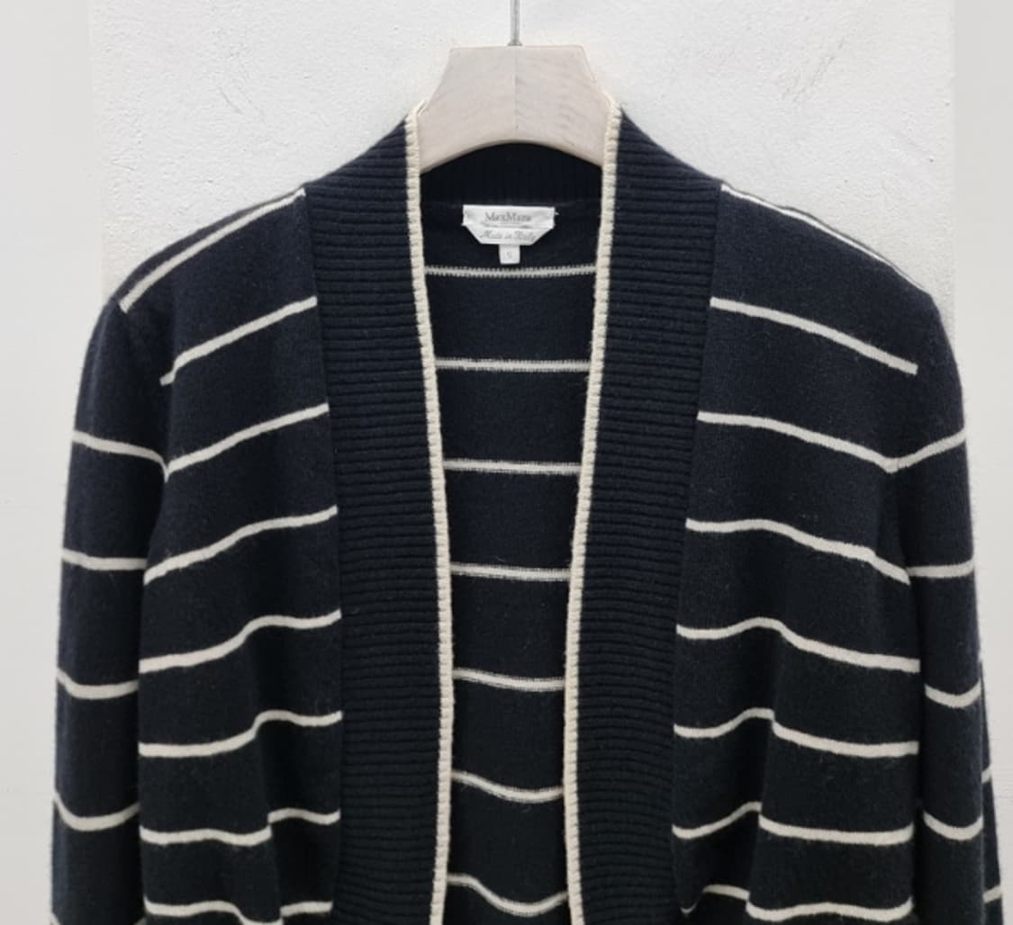 Max Mara 막스마라 상품이미지4