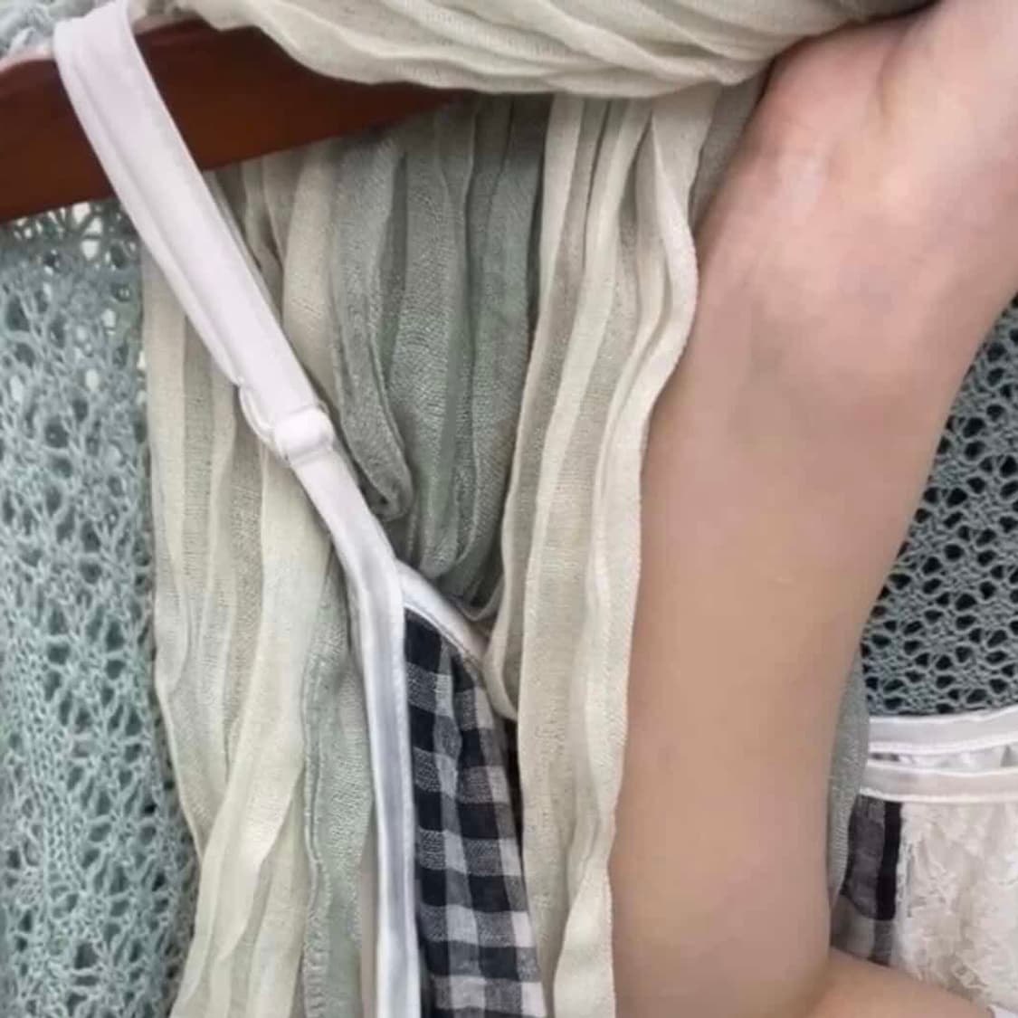 3/24 단품구매  상품이미지1