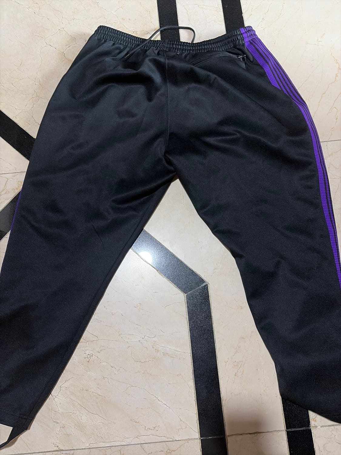 니들스 네팬데스  상품이미지2