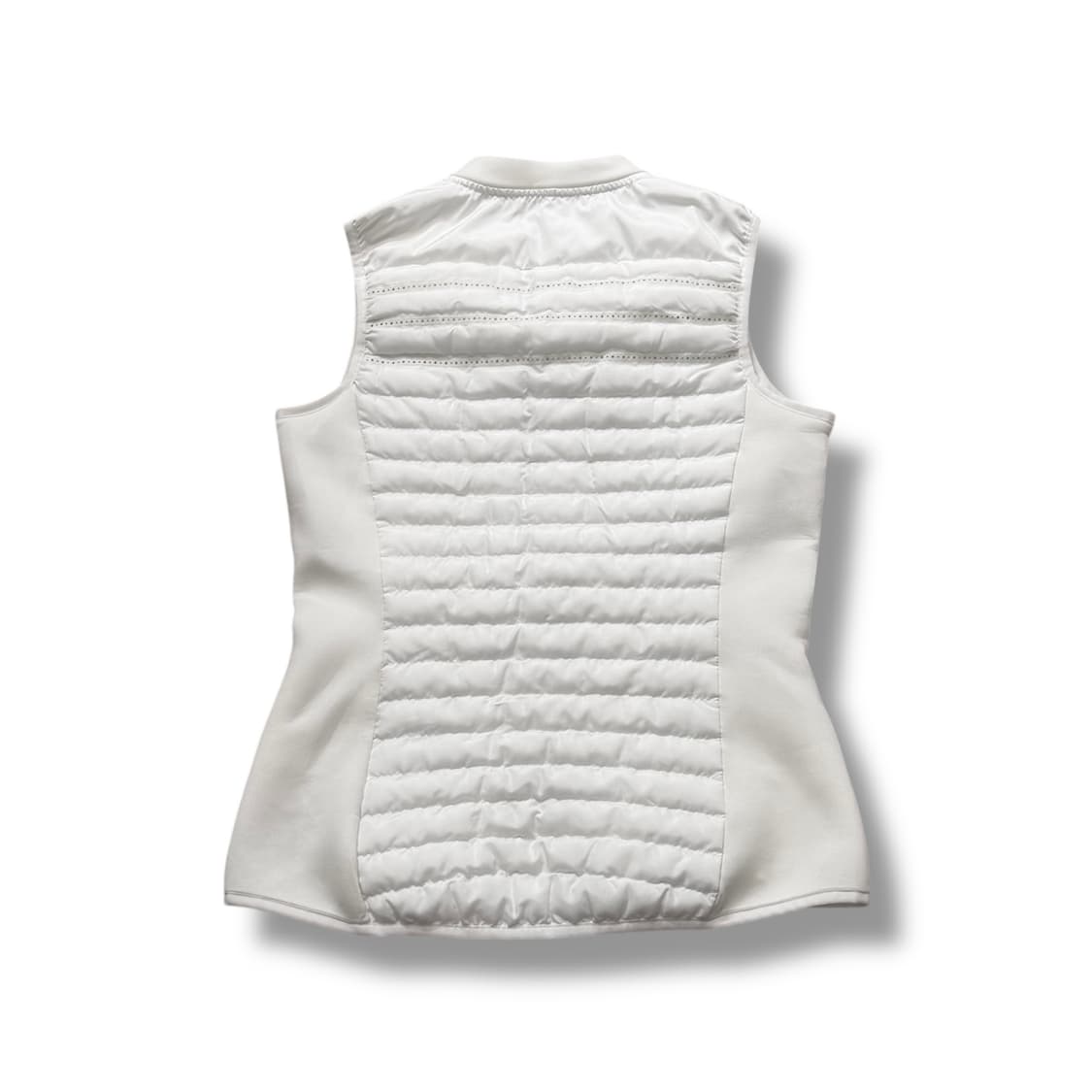 Nike 여성 에어로 로프트 베스트 상품이미지2