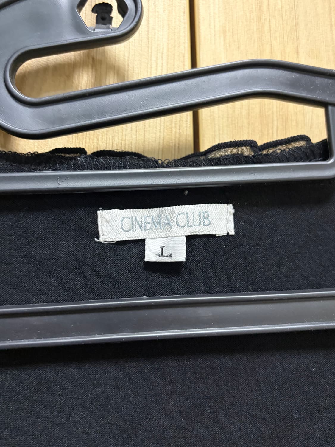 플리츠 레이어드 민소매 슬리브리스 미디원피스 모리걸 하구미 스즈코 상품이미지4